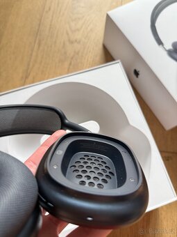 AirPods Max 2 2024 USB-C záruka do 03/2030 - 6
