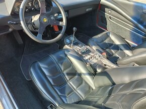 1981 Ferrari 308 GTBi 2.9 230cv - 6