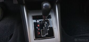 prodám pick-up - 6