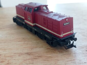 BR 110 TT - 6
