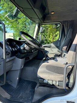 Daf LF 45.220 - 6