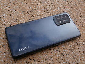 OPPO Reno5 Z 5G 16/128GB 6,4"AMOLED 48MP - 6