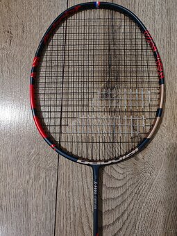 Badmintonová raketa Babolat X-Feel Origin - 6