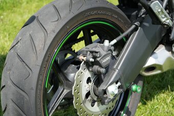Versys 650 2020 - 6