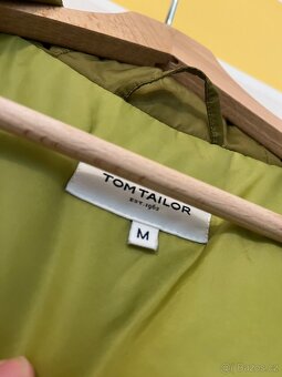 Bunda Tom Tailor - 6
