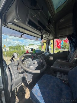 Iveco Eurocargo - 6