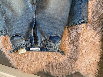 Baggy jeans bershka - 6