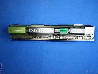 NVIDIA GeForce RTX 4090 24GB - 6