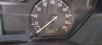 Škoda Fabia 1.4 automat - 6