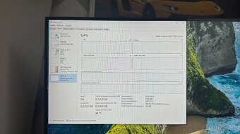 Grafika ASUS HD 7750 1 GB - 6