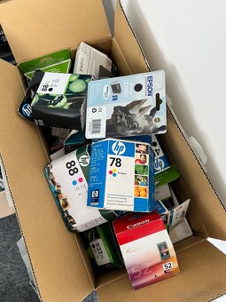 150 toner - 6