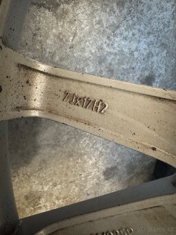 Spider r17 - 6