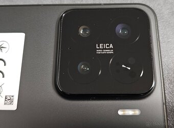 Xiaomi 15 / 512GB - 6