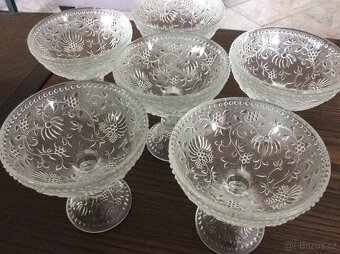 Cibulák 12 dílů lisovaného - 6