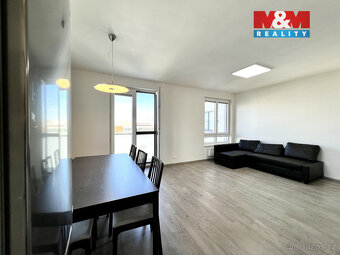 Prodej bytu 4+kk v Ostravě, ul. Na Prádle - 6