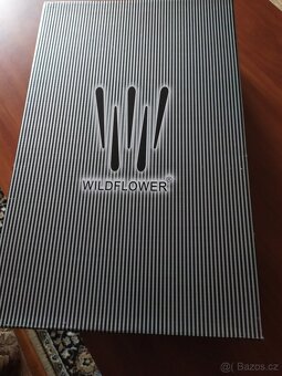 hezké zimní dámské kozačky - 6