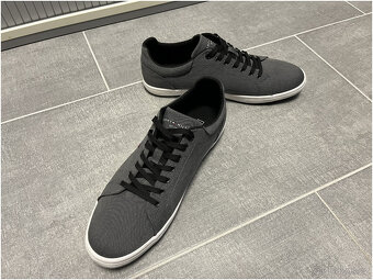 NOVÉ Sneakersy Tommy Hilfiger vel.40 - 6