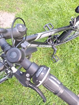 Dětské horské kolo - 6