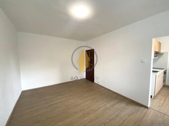 Pronájem zrekonstruovaného bytu v Jičíně - 6