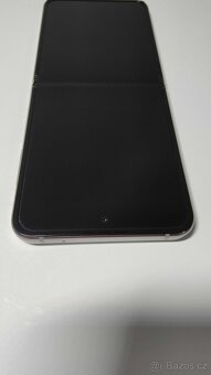 Samsung Galaxy Z Flip4 5G (F721B) 8GB/256GB, Bespoke Edition - 6