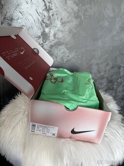 Nike Alphafly 3 Eliud Kipchoge - Velikost 44 - nové - 6