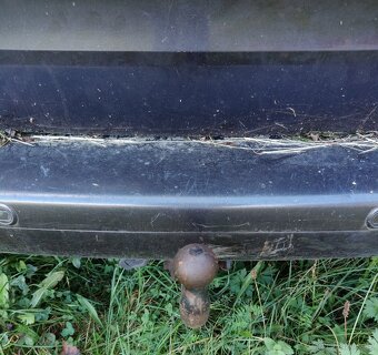 Citroen C8 2.2 benzin - 6