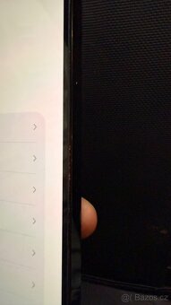 Iphone 14 pro max 128GB - 6