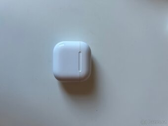 Air pods 4 - nové - 6
