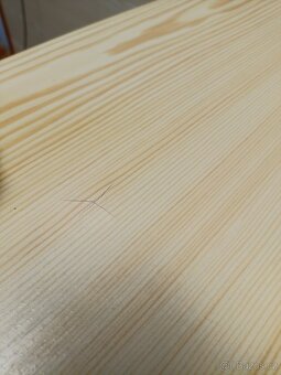 Psaci/pocitacovy stul - 6