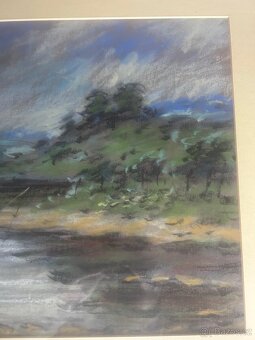 Obraz Strážnický - 6