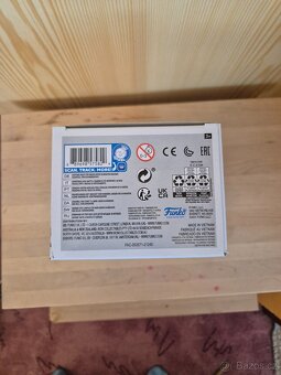 Funko Pop - Cogsworth (1133) - 6