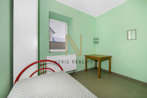 Prodej, ubytovací zařízení, 280 m², Úherce - 6