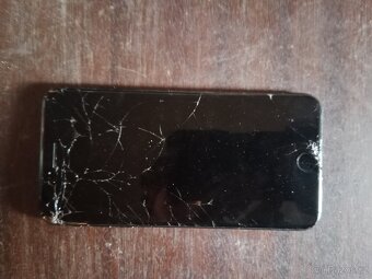 iPhone 7 plus - 6