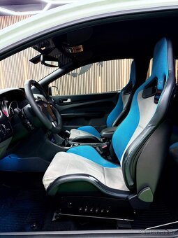 Ford Focus RS mk2 - 6