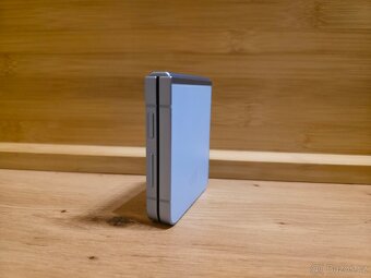 Samsung Galaxy Z Flip6 256GB - 6
