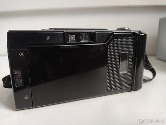 PRODÁNO - Minolta AF-E - 6