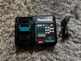 Nařadi Makita - 6