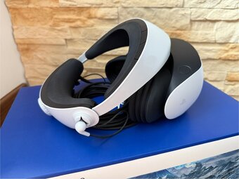 PSVR2 TOP STAV - 6