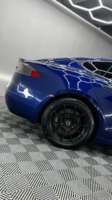 Tesla model S 75D, nabíjení ZDARMA, odpočet DPH - 6