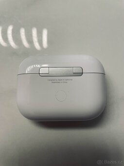 AirPods Pro 2 - 6