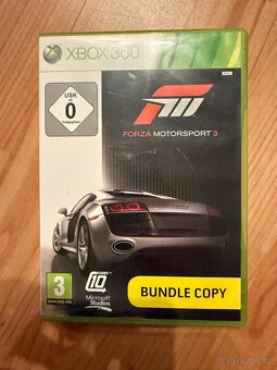 XBOX 360-hry - 6