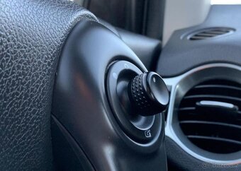 Renault Koleos 2.0DCi 4x4 KŮŽE NAVIGACE ALU manuál 110 kw - 6