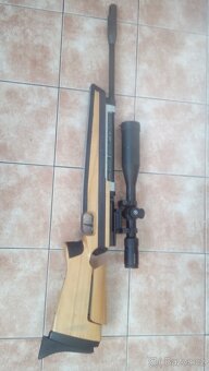 Vzduchovka - 6