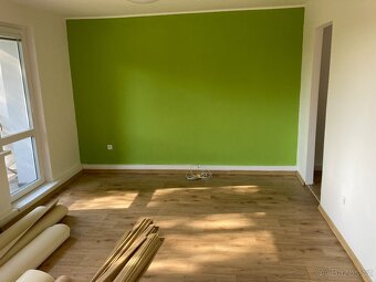 byt 3+1 80m2 ve Vítkově - 6