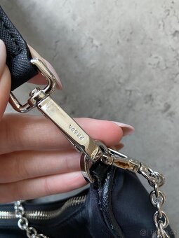 Prada kabelka - 6