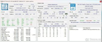 Lenovo ThinkPad E14, Windows 11 Pro - 6