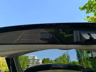 LEXUS RX400h - 6