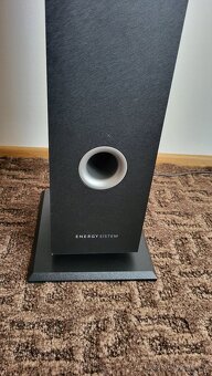 Energy Tower 3 g2 - 6
