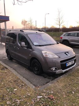 Auto - 6