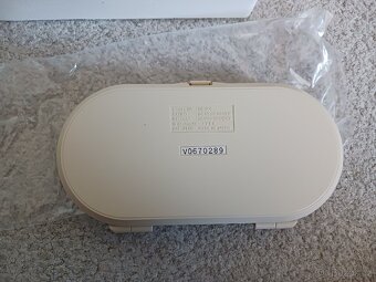Digi hra game watch Nintendo - 6